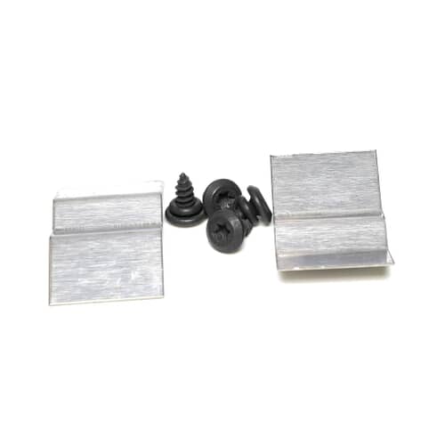 Bosch Part# 00635045 Flat Spring Service Kit (OEM)