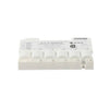 Bosch Range Spark Module 00635046