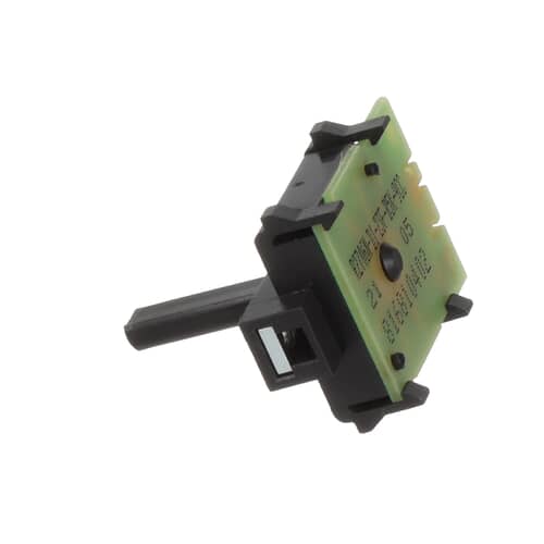 Bosch Part# 00635278 Potentiometer - Genuine OEM