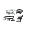 Bosch Part# 00635331 Control Panel Installation Kit (OEM)