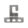 Bosch Part# 00635355 Fixing Kit (OEM)