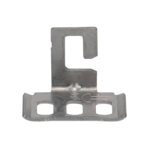 Bosch Part# 00635355 Fixing Kit (OEM)