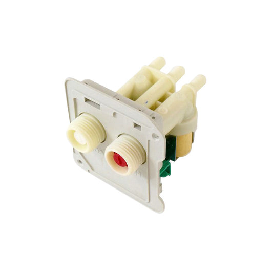 Bosch Washing Machine Washer Dispenser Valve WAT28400UC/09