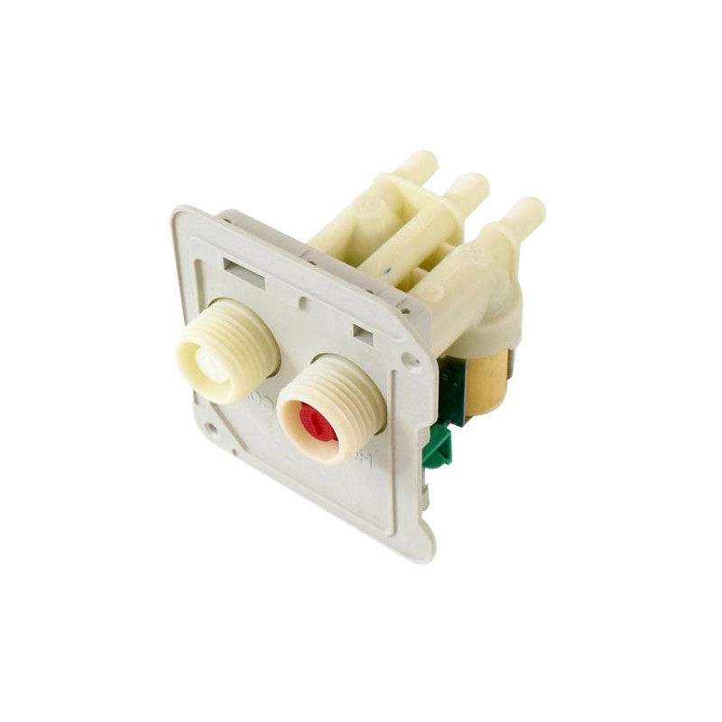 Bosch Washing Machine Washer Dispenser Valve WAT28401UC/01