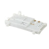Bosch Part# 00636086 Power Module Program (OEM)