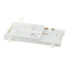 Bosch Part# 00636095 Power Module Programmed (OEM)