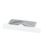 Bosch Active Carbon Filter 00636459