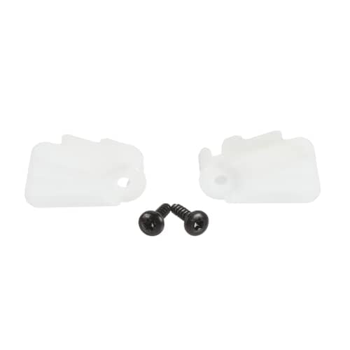 Bosch Part# 00637979 Clamp Lock (OEM)