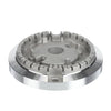 Bosch Burner 00638272