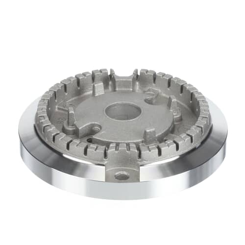 Bosch Burner 00638272