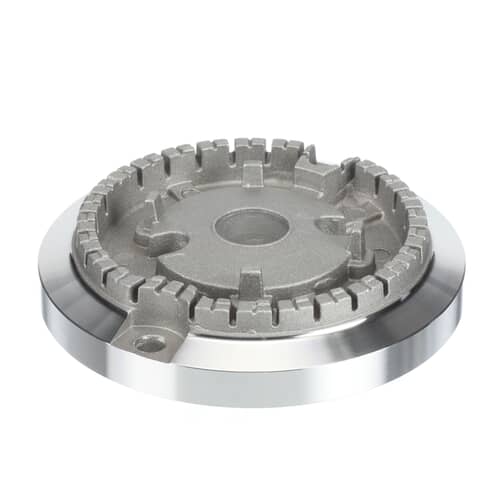 Bosch HDI8054U/03 Burner - Genuine OEM