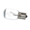 Bosch Microwave Lamp HMC80251UC/01