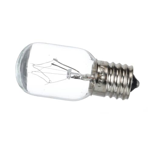 Bosch Microwave Lamp HMC80251UC/01