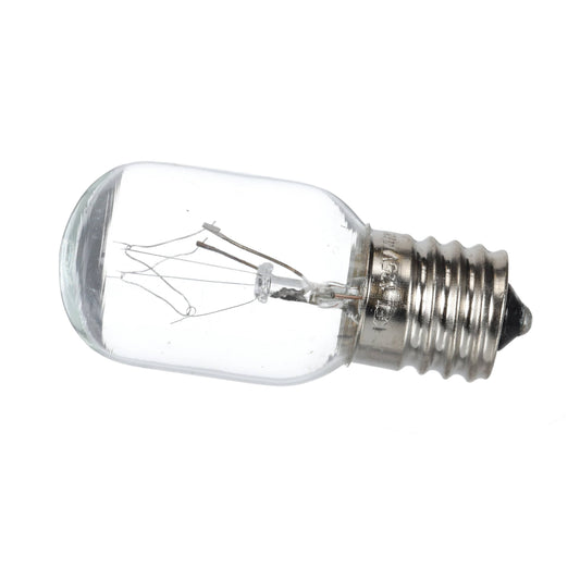 Bosch 00 Lamp - 638801