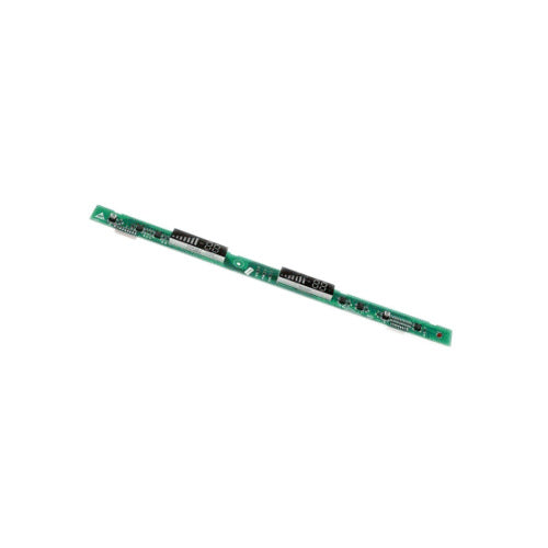 Haier Pcbdisplay - 0064001208B