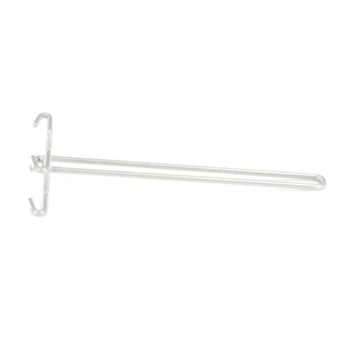 Bosch SHE68T56UC/02 Vase Bottle Holder  - Genuine OEM