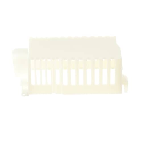 Bosch Part# 00640460 Cover (OEM)