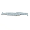 Bosch Part# 00640488 Insulating Part - Genuine OEM