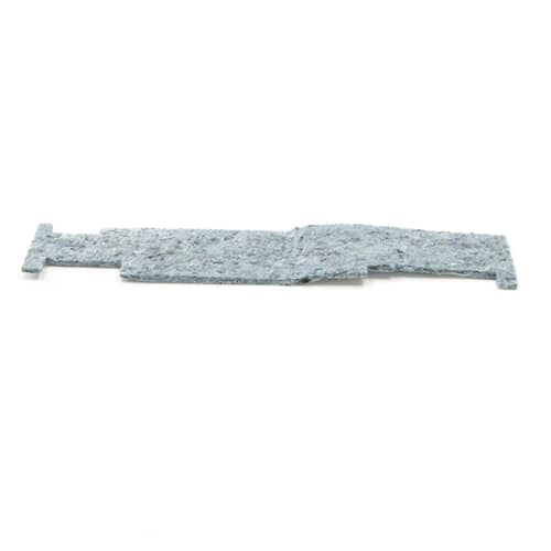 Bosch Part# 00640488 Insulating Part - Genuine OEM