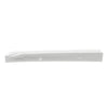 Bosch Part# 00640549 Door Strike Cover (OEM)