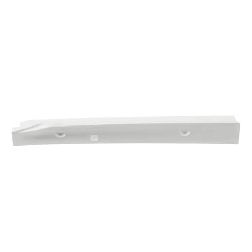 Bosch Part# 00640549 Door Strike Cover (OEM)