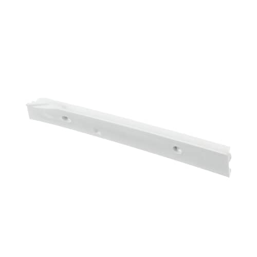 Bosch WTMC3521UC/05 Door Strike Cover - Genuine OEM