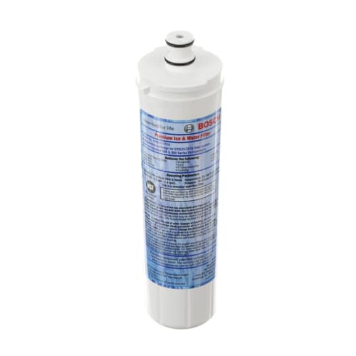 Bosch 00640565 UltraClarity Water Filter
