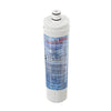 Bosch Part# 00640565 Water Filter (OEM)