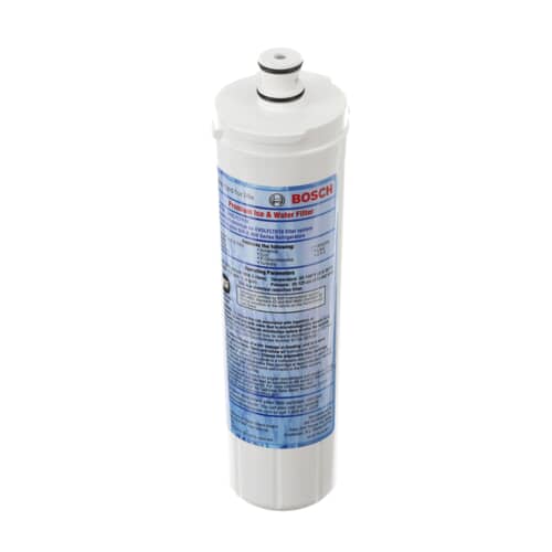 Bosch 00640565 UltraClarity Refrigerator Water Filter