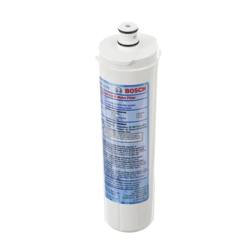 Bosch 00640565 UltraClarity Water Filter