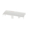 Bosch Part# 00640671 Cover (OEM)