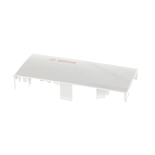 Bosch Part# 00640671 Cover (OEM)
