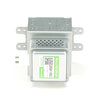 Bosch Magnetron 00641858