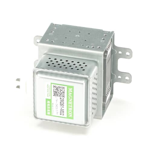 Bosch HBL5750UC/09 Magnetron - Genuine OEM