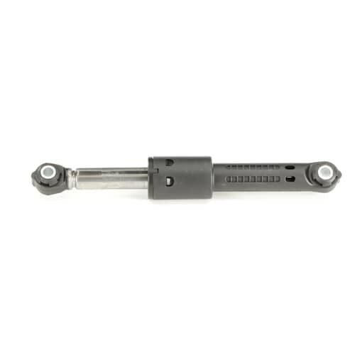Bosch WFMC220RUC/13 Shock Absorber - Genuine OEM