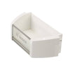 Bosch Part# 00642297 Tray - Genuine OEM