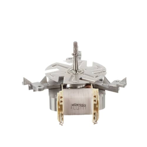 Bosch HBL5750UC/08 Convection Fan Motor - Genuine OEM