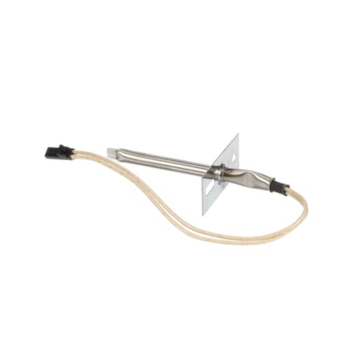 Bosch HBL3550UC/04 Tempurature Sensor - Genuine OEM