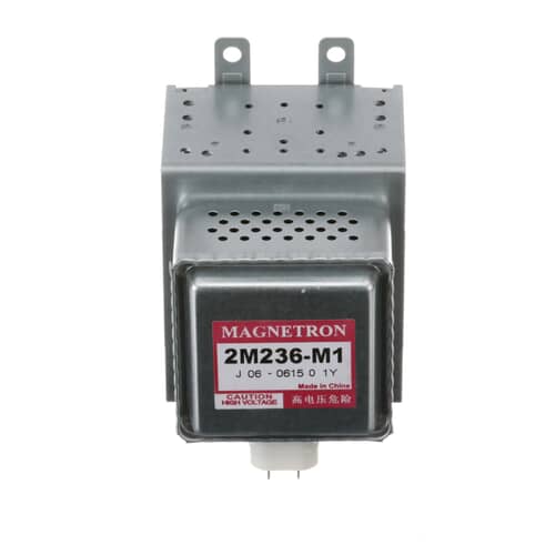 Bosch Magnetron 00643064
