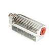 Bosch Part# 00643456 Cooling Fan (OEM)