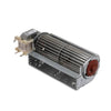 Bosch Blower/Cooling Fan 00643600