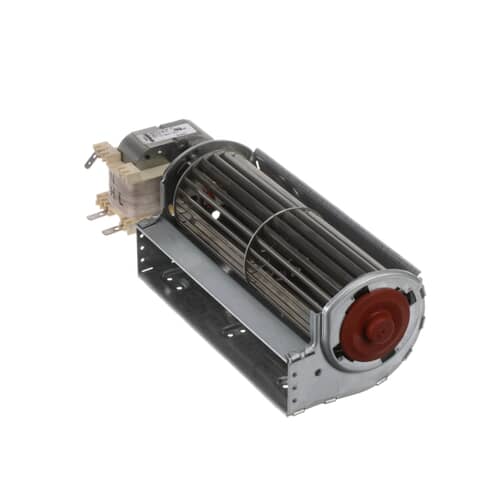Bosch Oven Blower/Cooling Fan HBL5650UC/05