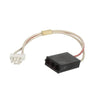 Bosch Part# 00643645 Cable Wire Harness - Genuine OEM