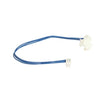 Bosch Part# 00643986 Cable Harness (OEM)