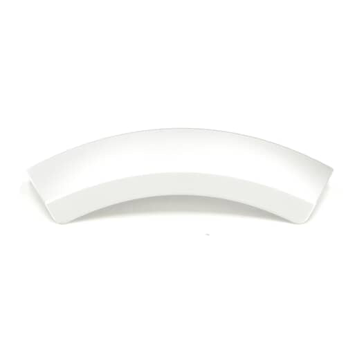 Bosch WTE86300US/02 Door Handle - Genuine OEM