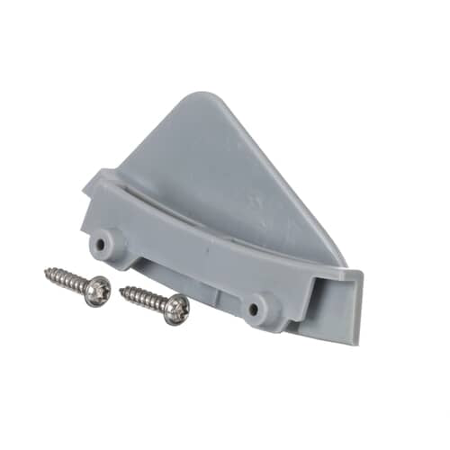 Bosch Washing Machine Drum Baffle WFMC1001UC/02