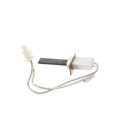 Bosch Igniter 00644424