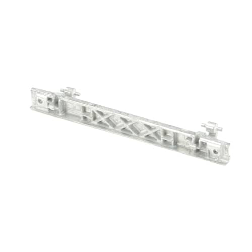 Bosch WFMC220BUC/15 Door Hinge - Genuine OEM