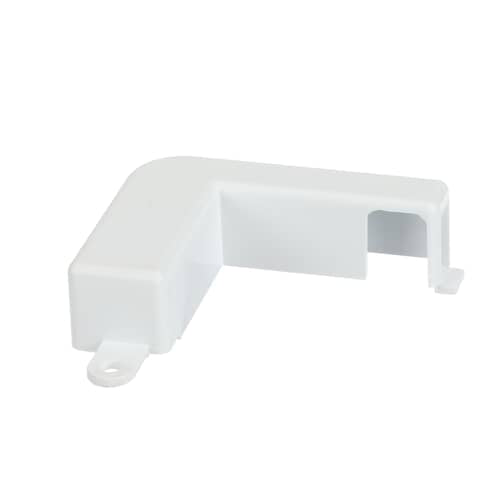 Bosch Part# 00644780 Cover - Genuine OEM