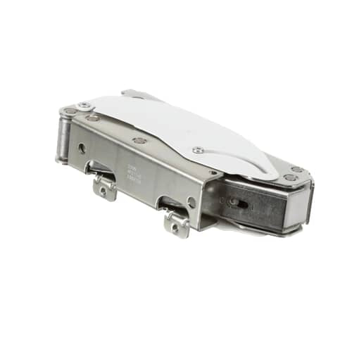 Bosch Door Hinge 00644838